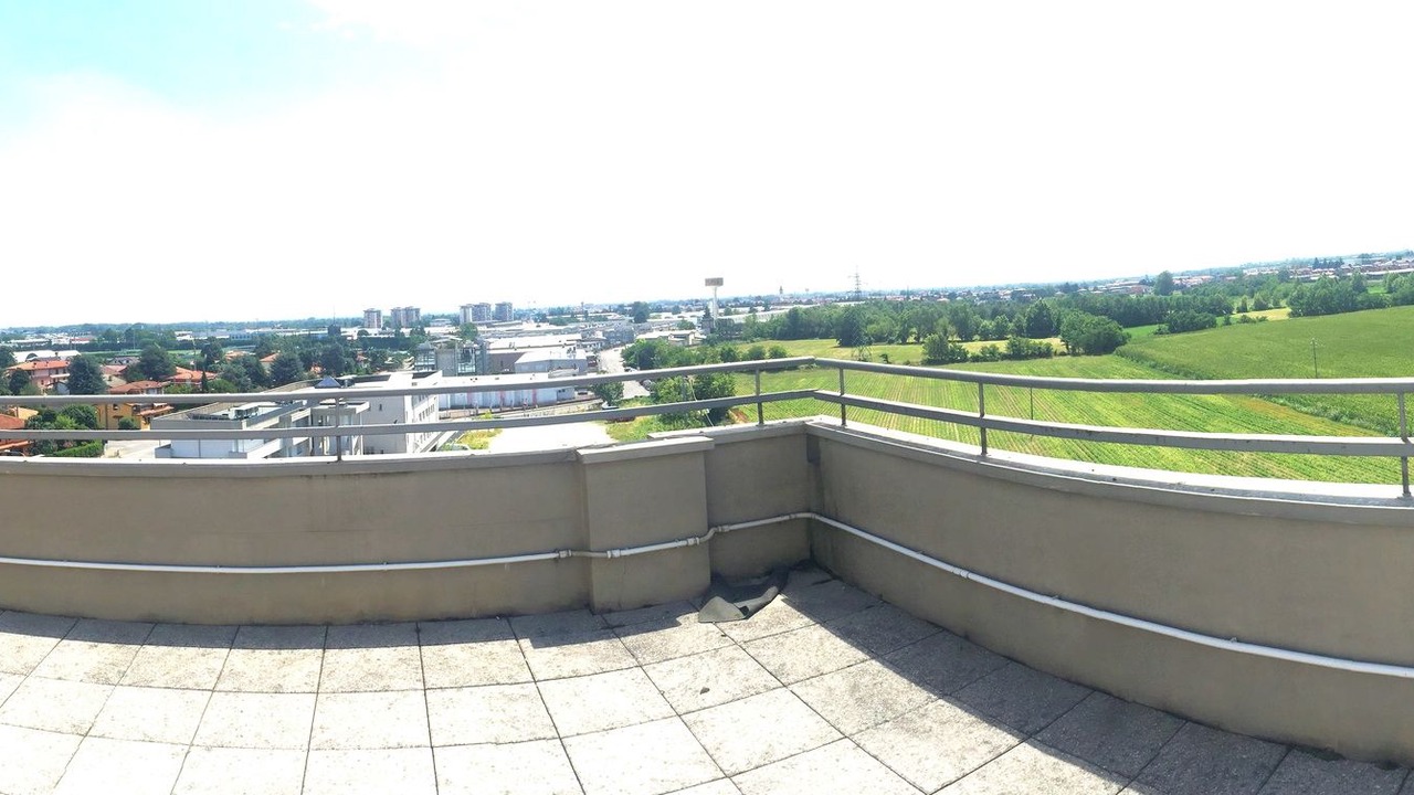 Photo of Outdoor in Verdellino