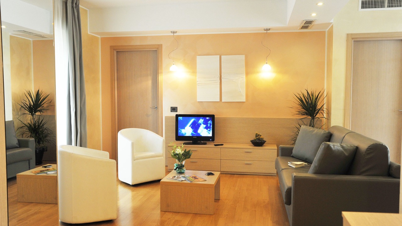Photo of Bedroom in Verdellino