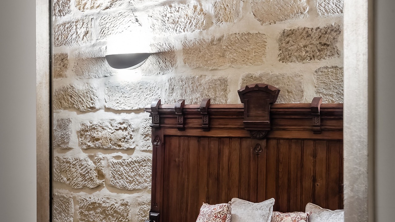 Photo of Others in Old Town Baeza