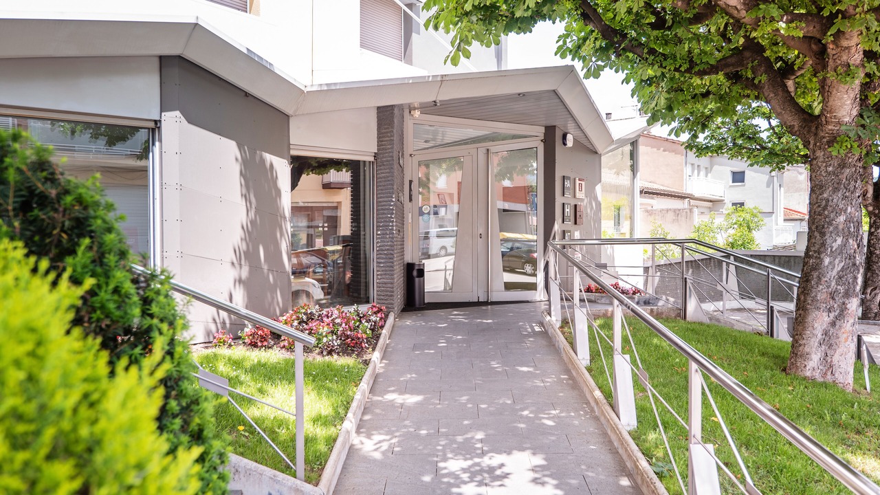 Photo of Outdoor in Olot