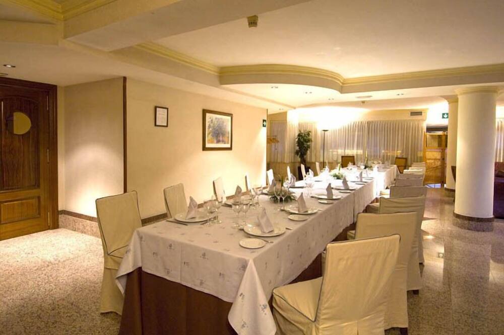 Photo of Others in Albacete