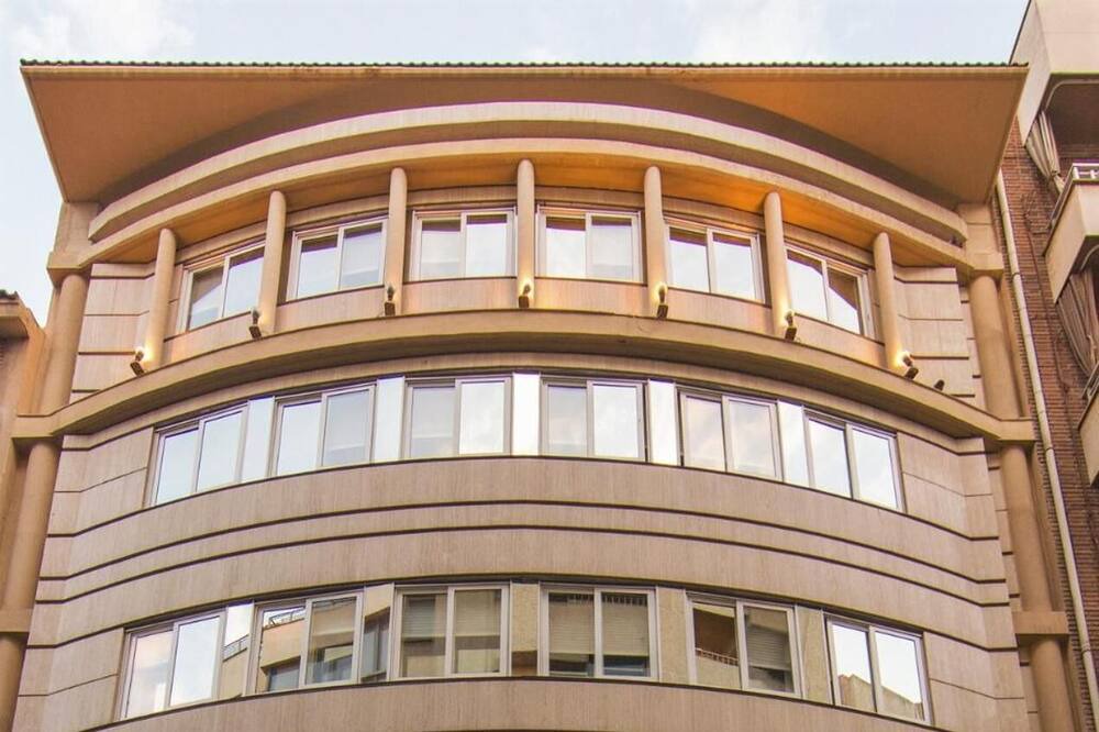 Photo of Outdoor in Albacete