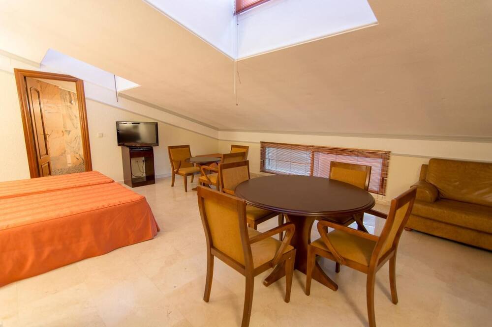 Photo of Kitchen in Albacete