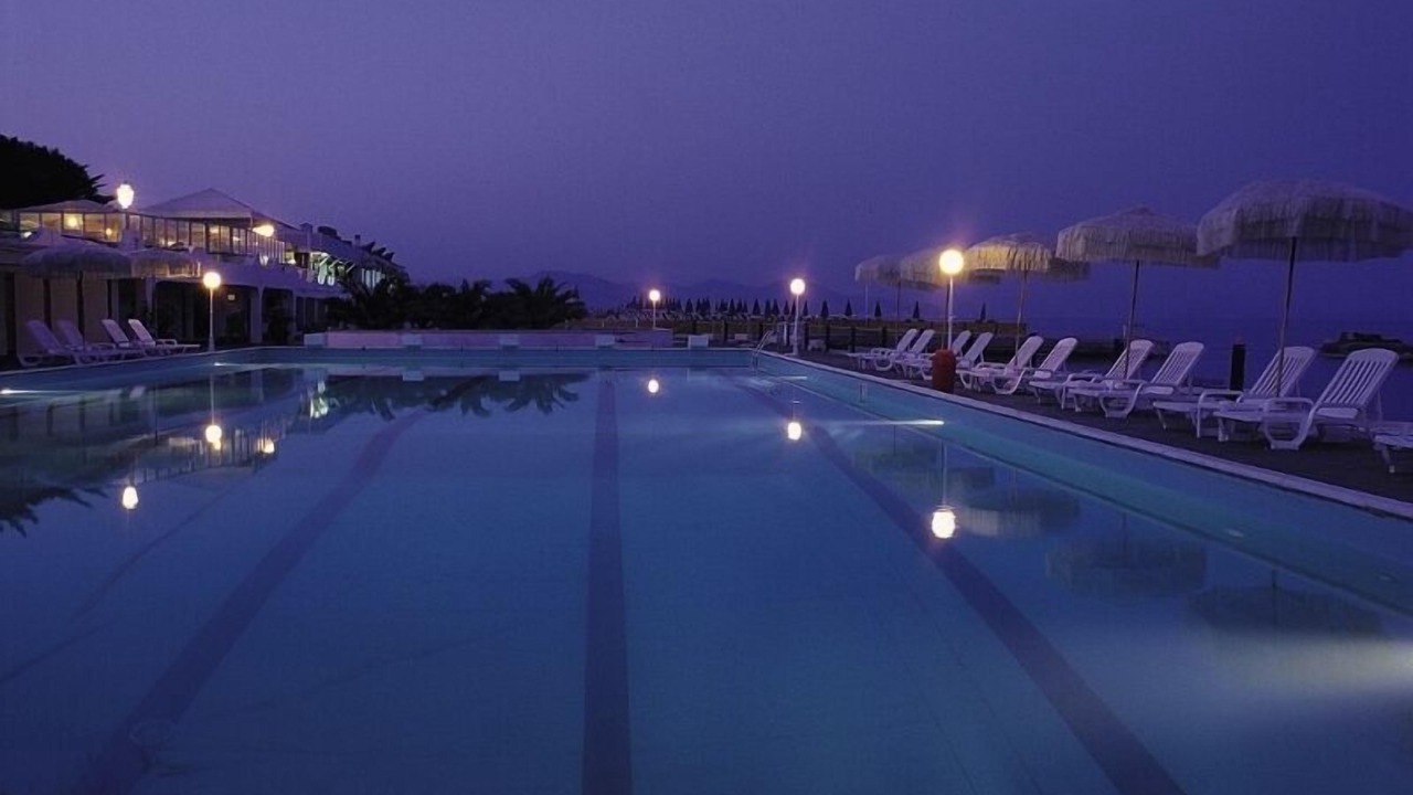 Photo of Outdoor in San Felice Circeo