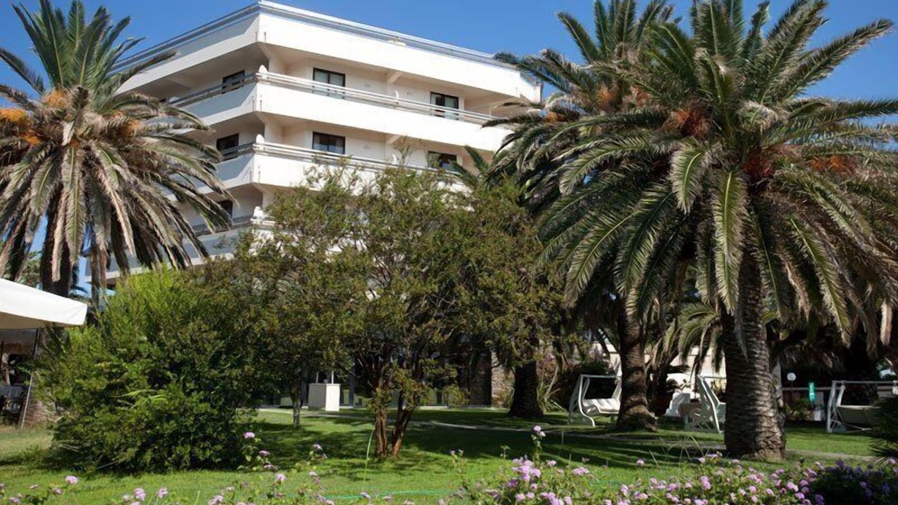 Photo of Outdoor in San Felice Circeo