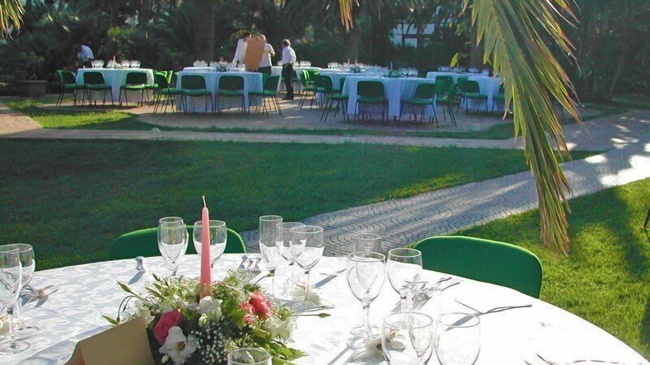 Photo of Outdoor in San Felice Circeo