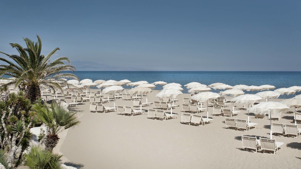 Photo of Others in San Felice Circeo
