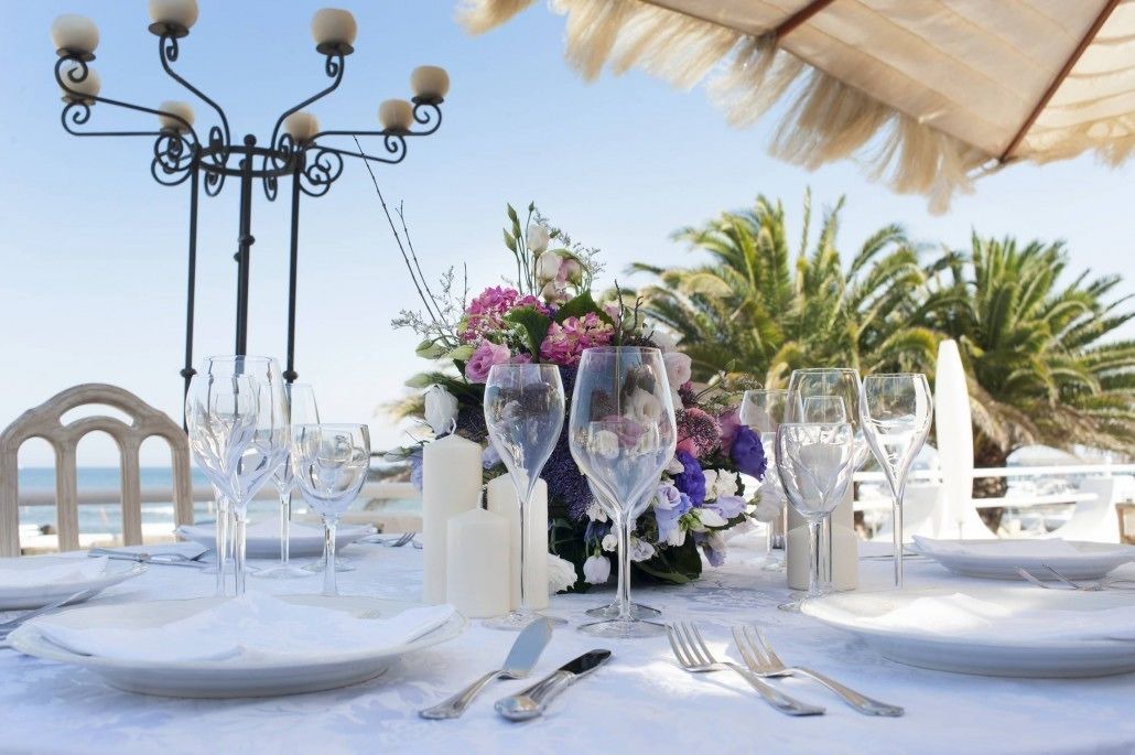 Photo of Others in San Felice Circeo
