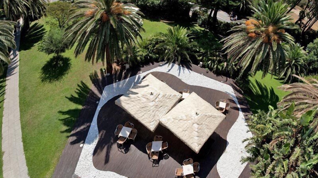 Photo of Outdoor in San Felice Circeo