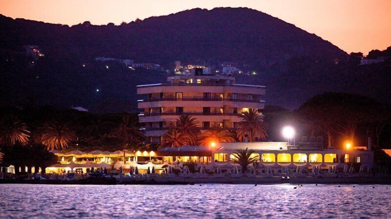Photo of Outdoor in San Felice Circeo