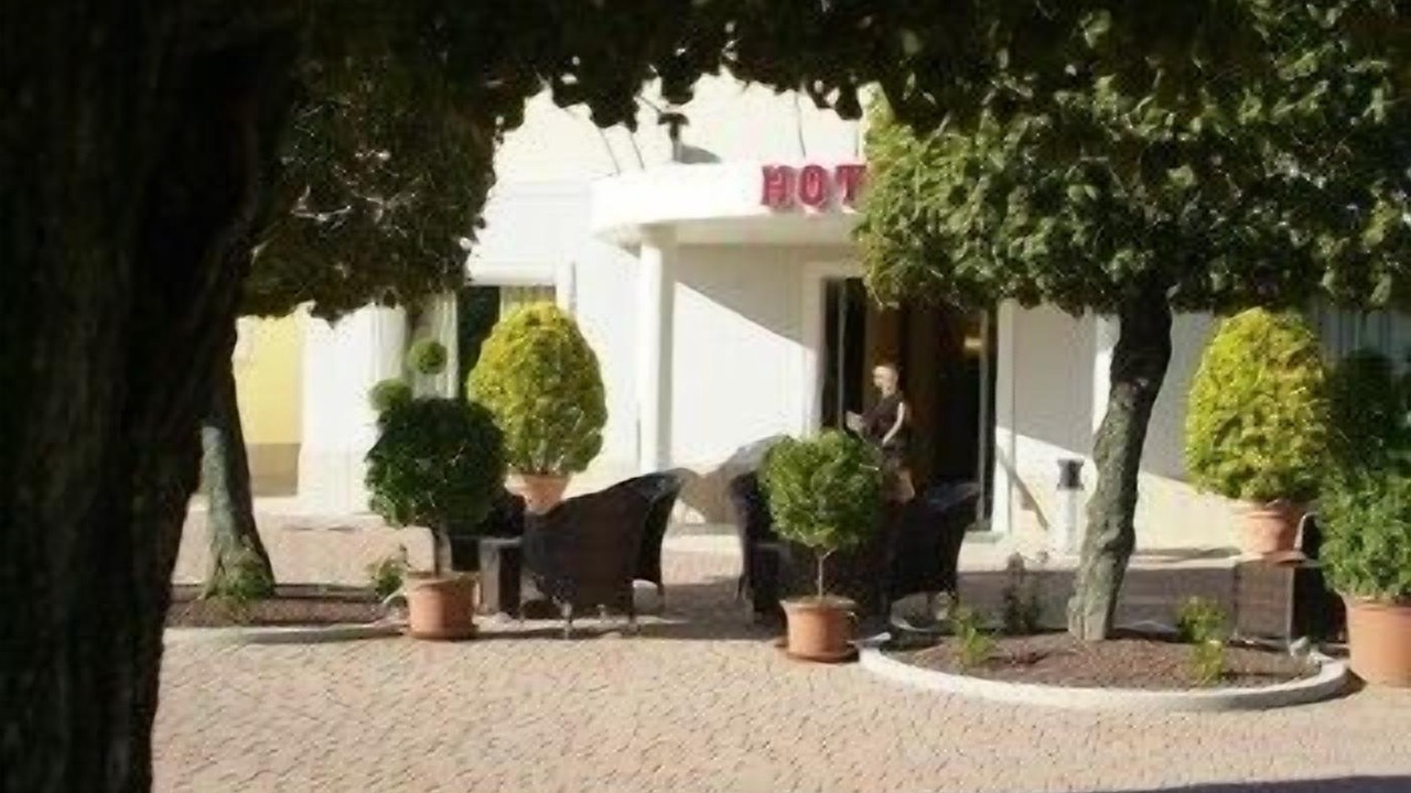Photo of Outdoor in Solignano Nuovo