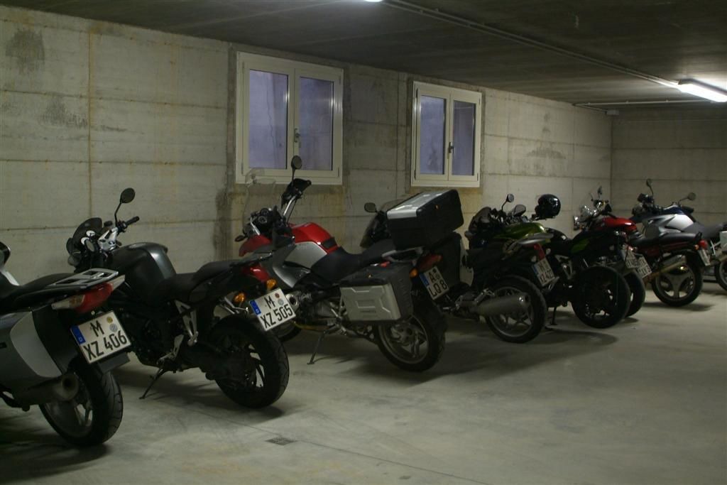 Photo of Others in Solignano Nuovo