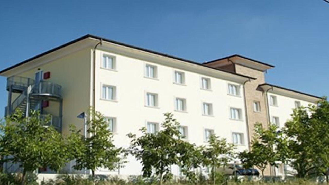 Photo of Outdoor in Solignano Nuovo
