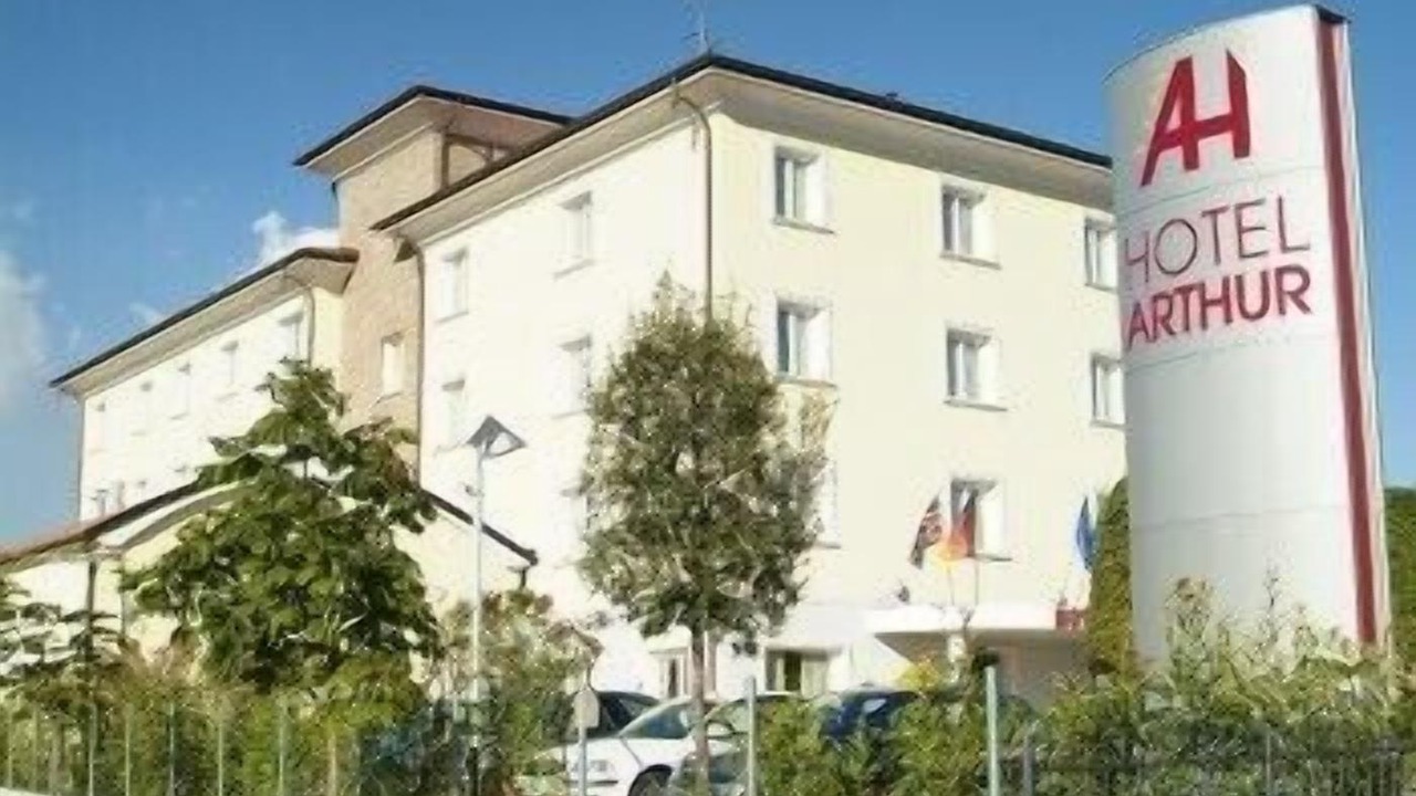 Photo of Outdoor in Solignano Nuovo