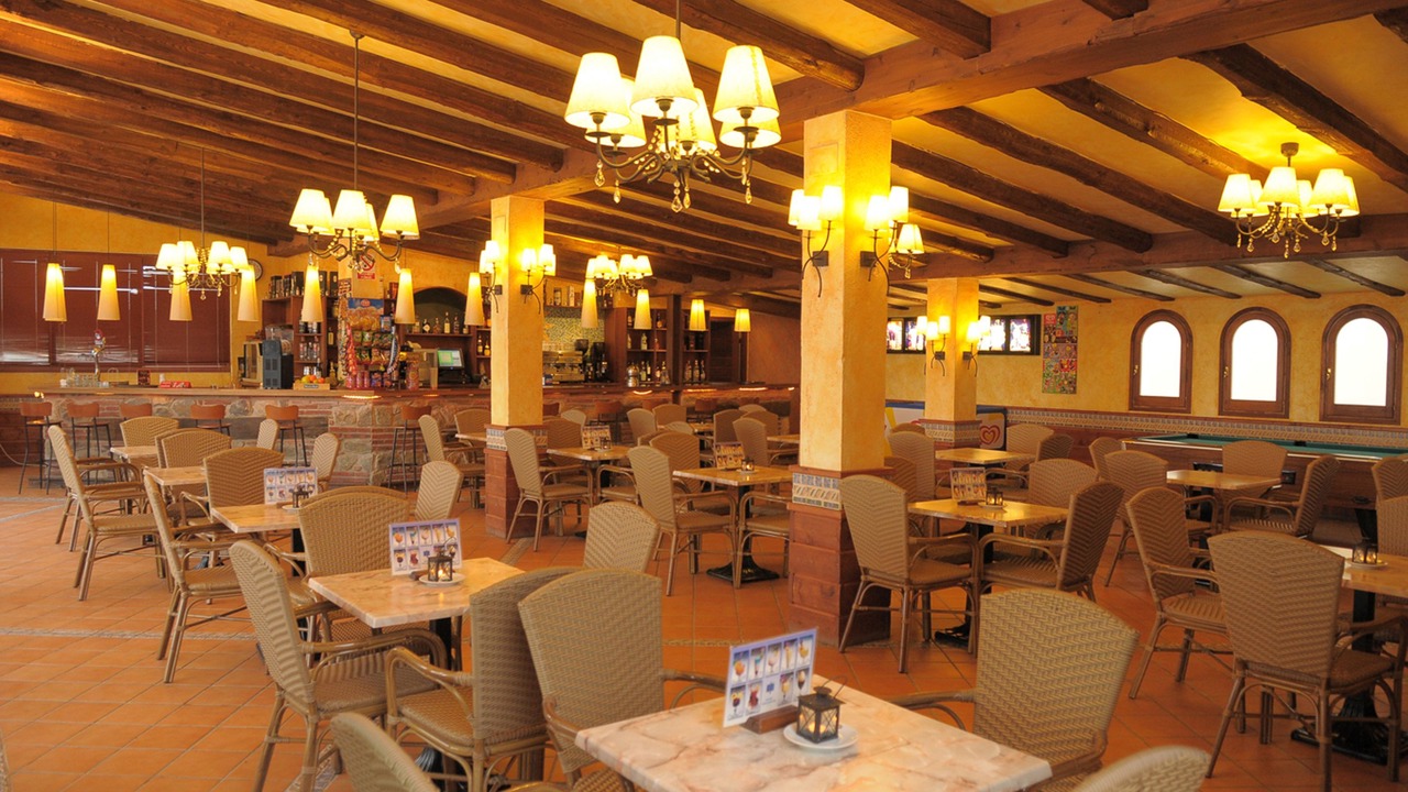 Photo of Others in El Mas Bosca