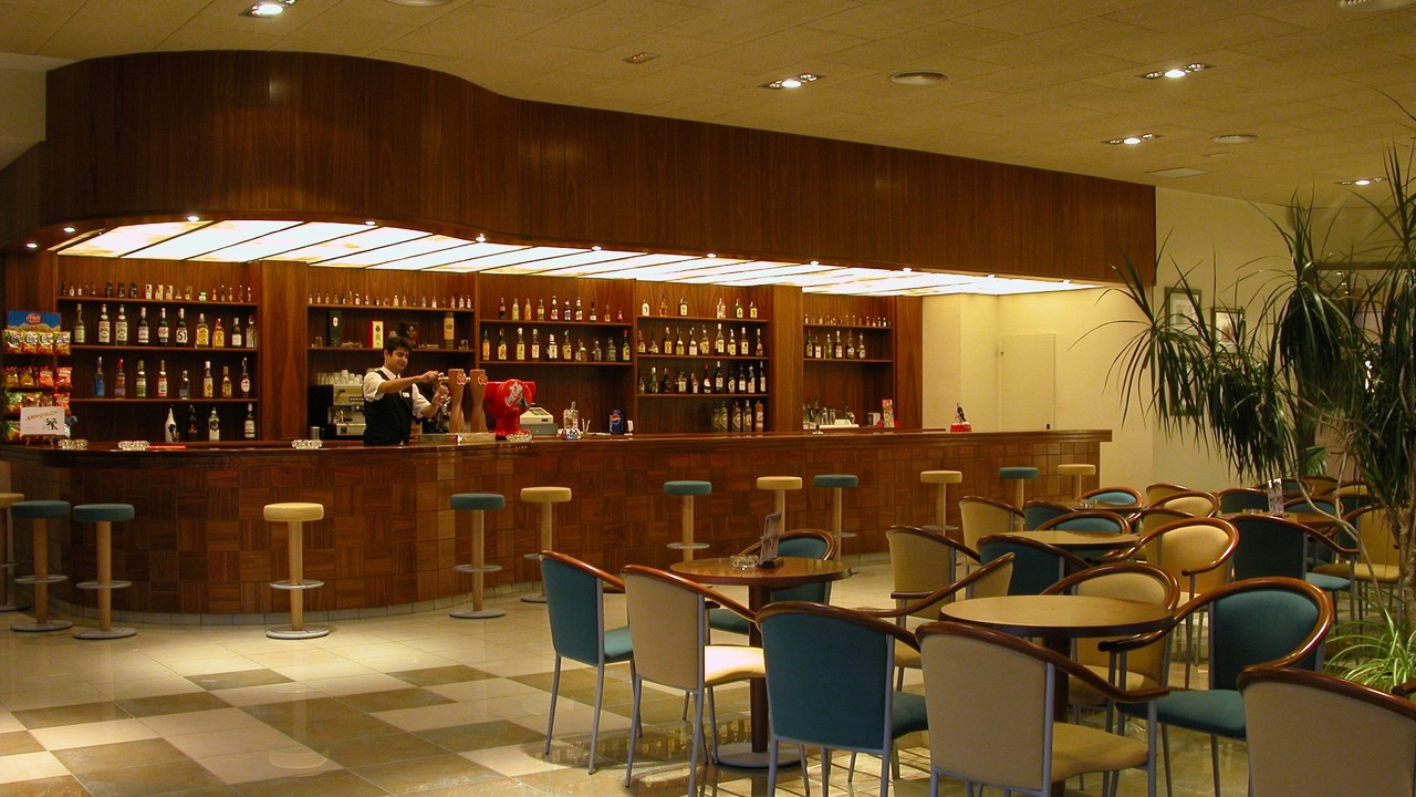 Photo of Others in El Mas Bosca