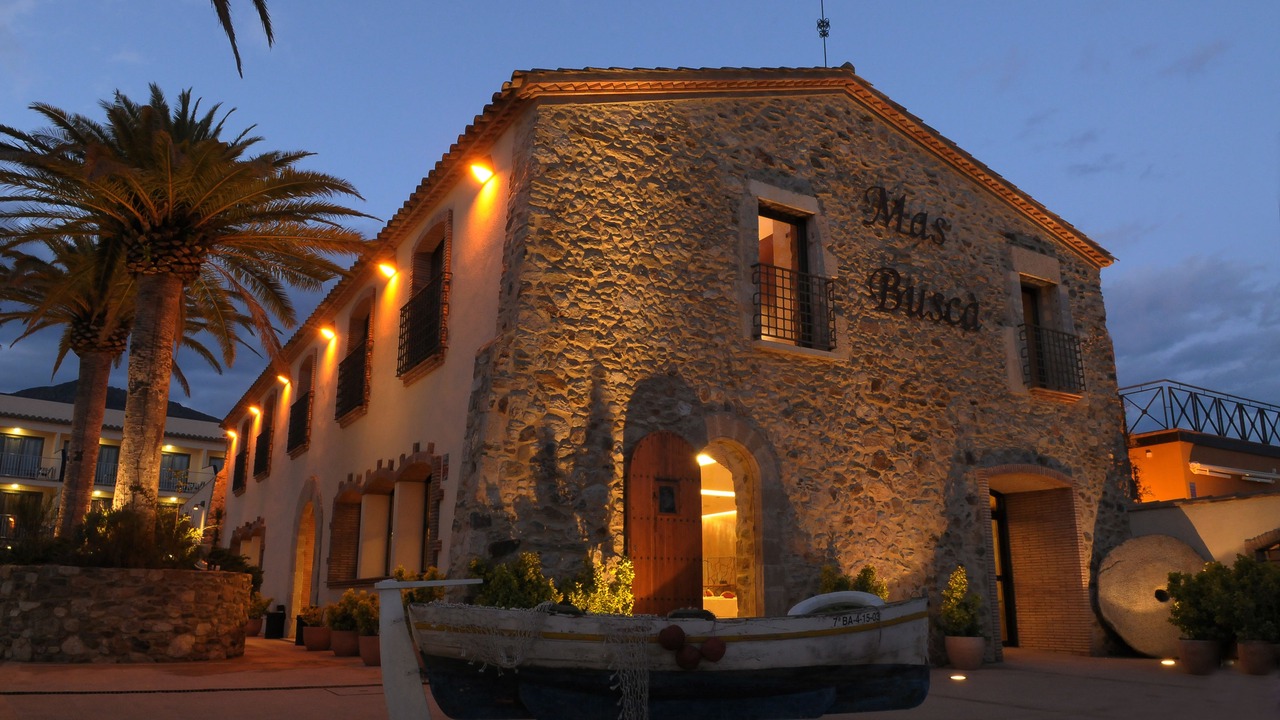 Photo of Others in El Mas Bosca