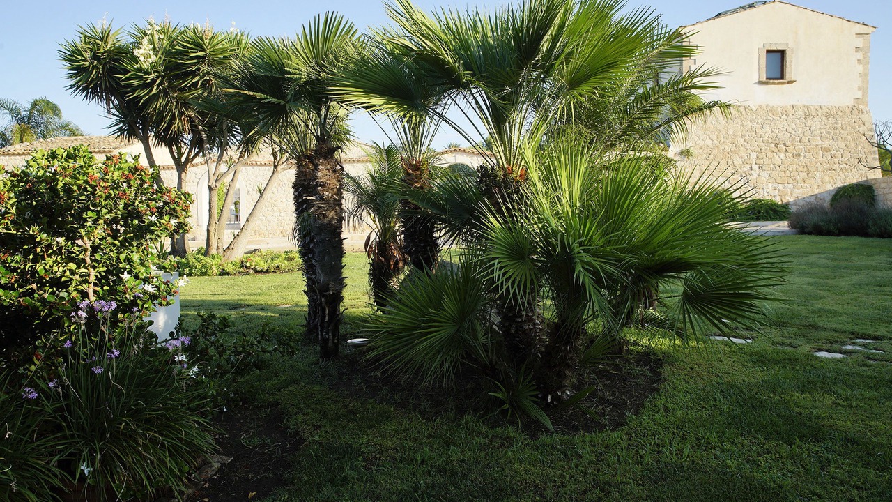 Photo of Outdoor in Modica