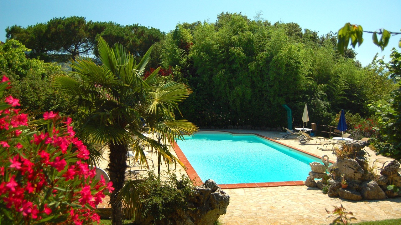 Photo of Outdoor in Loreto