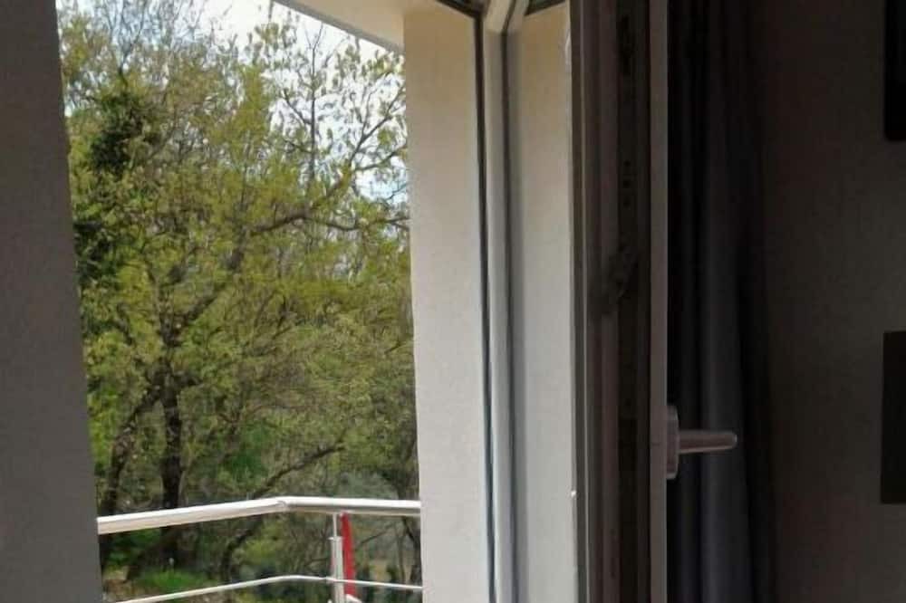 Photo of Patio Balcony in Paupisi