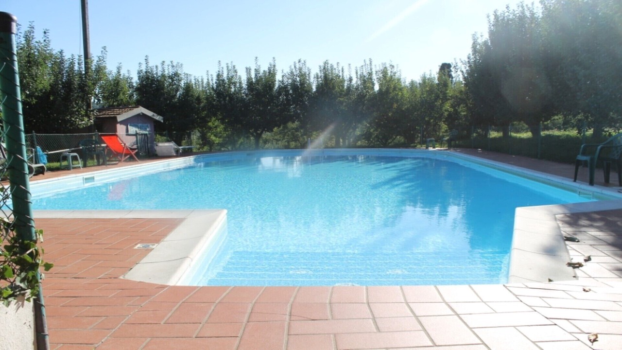 Photo of Outdoor in Gassano