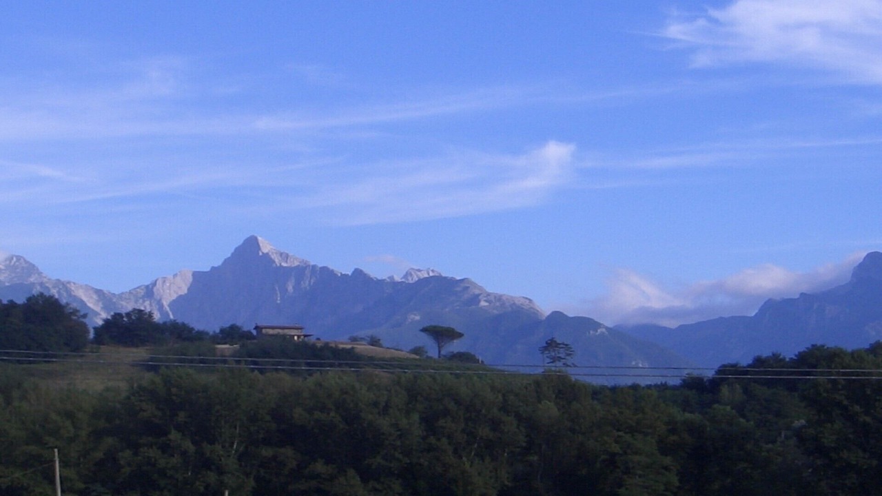 Photo of Outdoor in Gassano