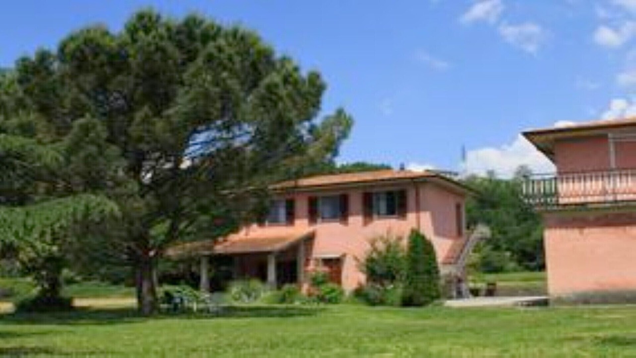 Photo of Outdoor in Gassano