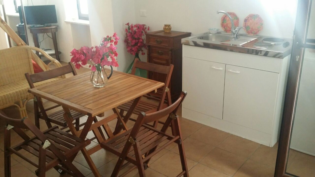 Photo of Others in Pantelleria