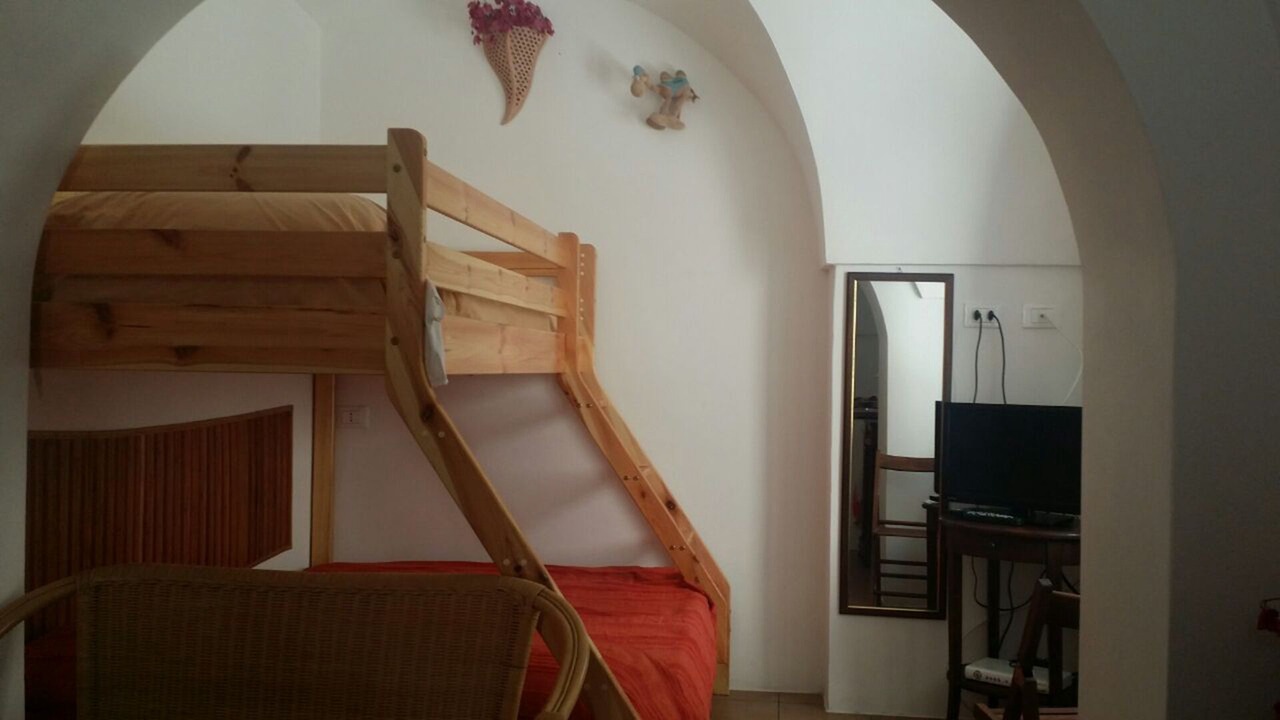 Photo of Others in Pantelleria