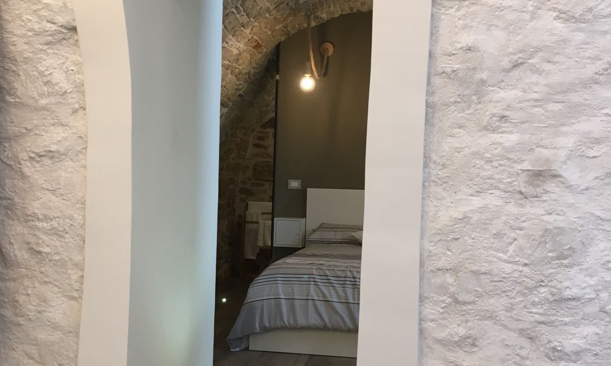 Photo of Others in Casamassima