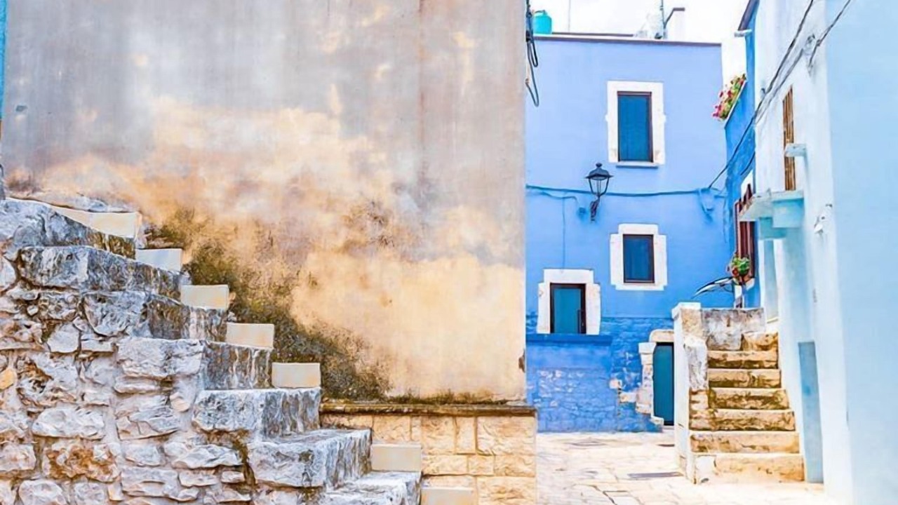 Photo of Outdoor in Casamassima