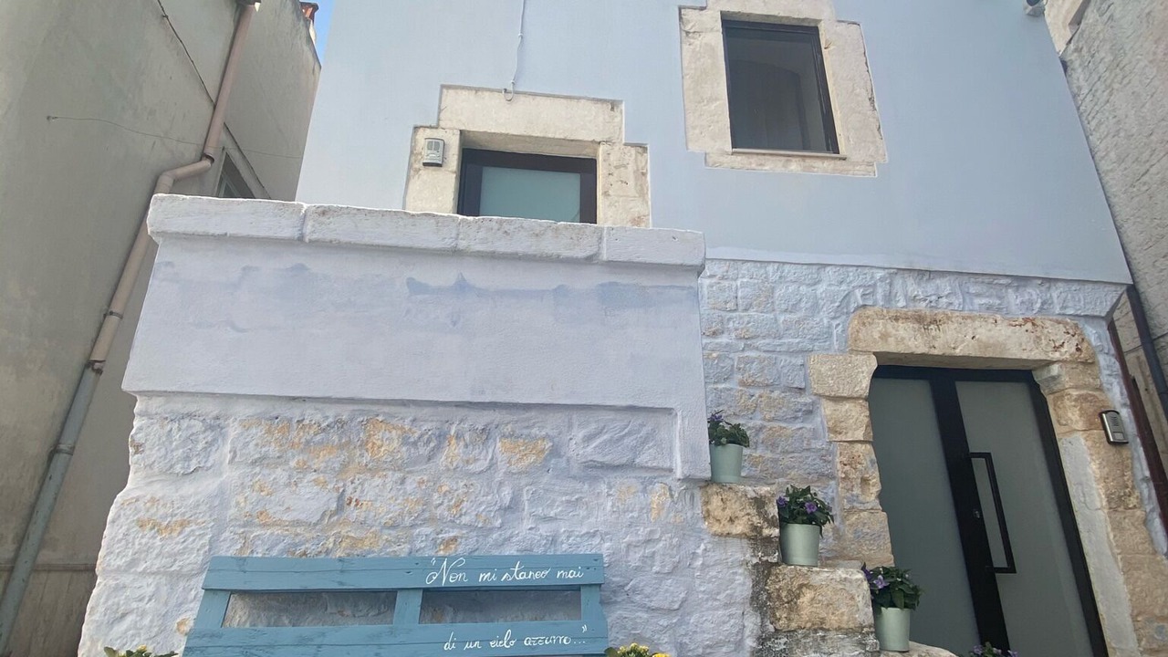 Photo of Outdoor in Casamassima