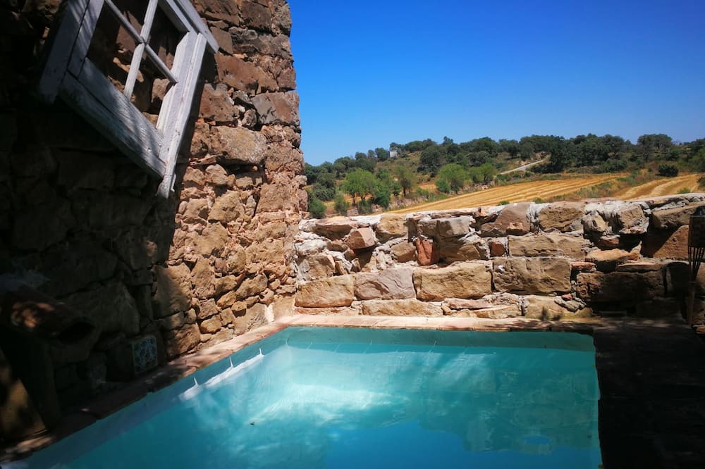Photo of Outdoor in Granollers de Florejacs