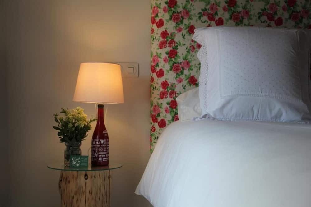 Photo of Bedroom in Granollers de Florejacs