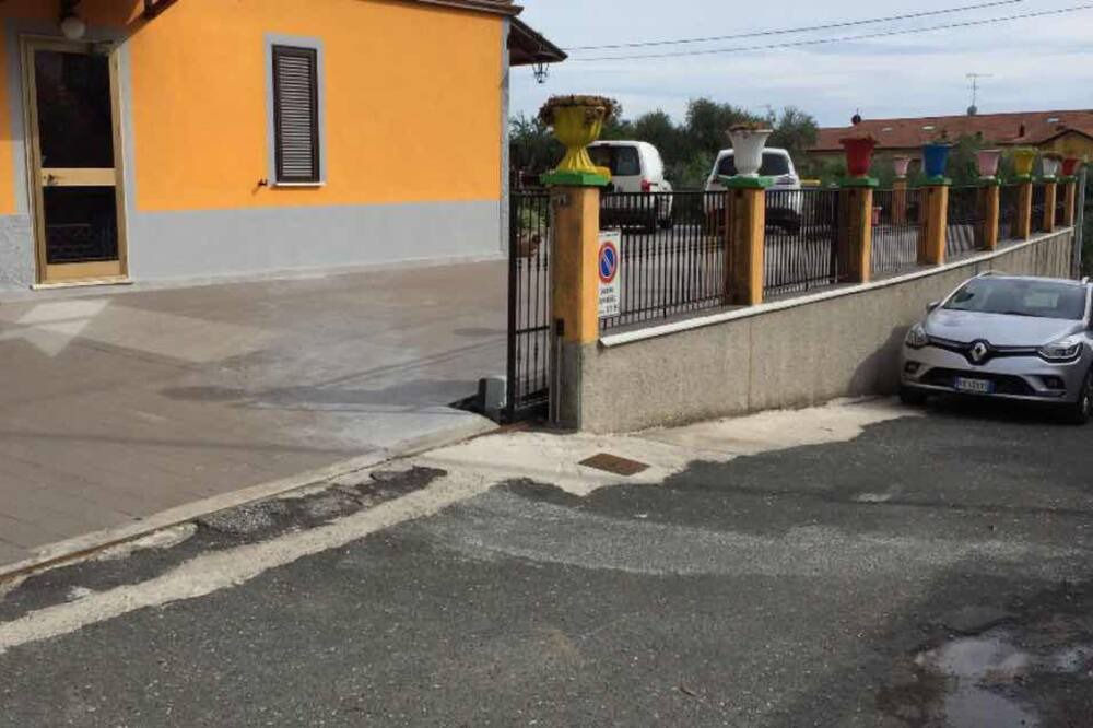 Photo of Outdoor in Santo Stefano di Magra