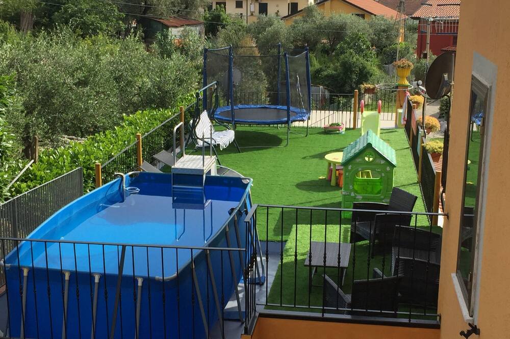 Photo of Outdoor in Santo Stefano di Magra