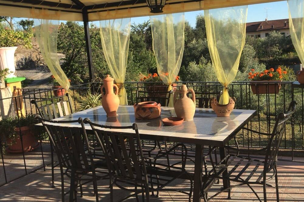 Photo of Outdoor in Santo Stefano di Magra
