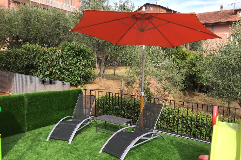 Photo of Outdoor in Santo Stefano di Magra
