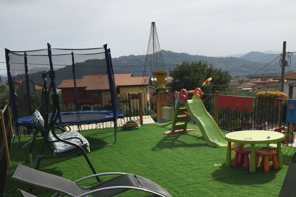 Photo of Others in Santo Stefano di Magra