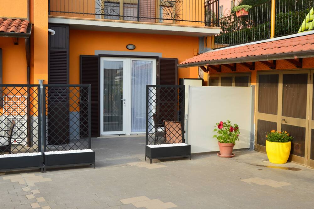 Photo of Outdoor in Santo Stefano di Magra