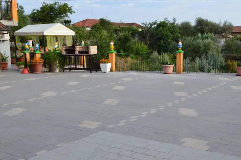 Photo of Others in Santo Stefano di Magra