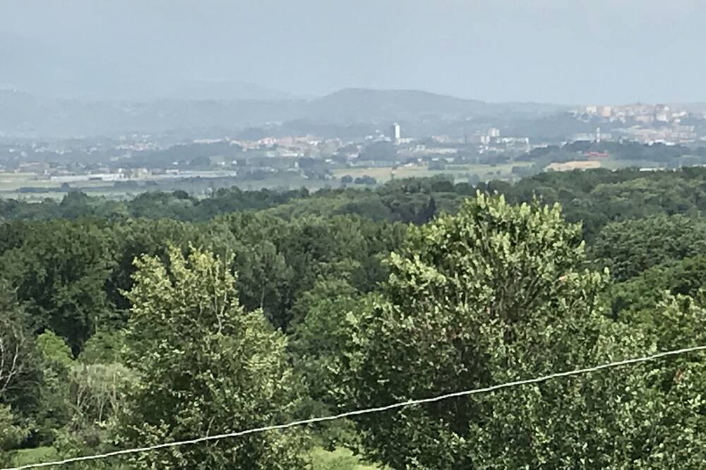Photo of Others in Supino