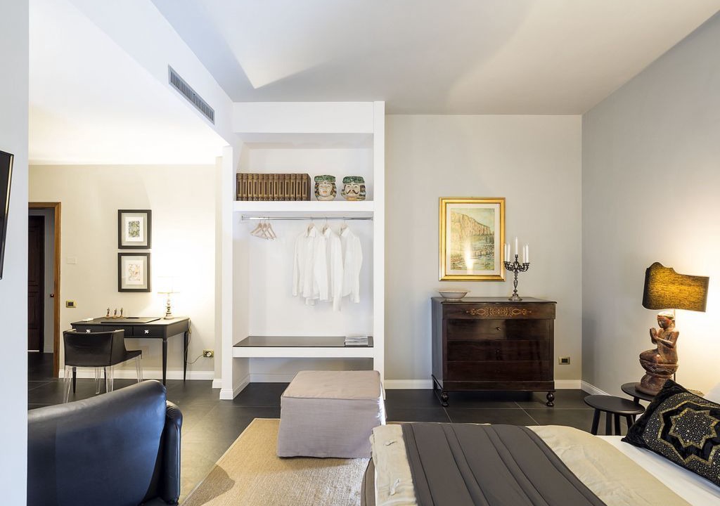Photo of Bedroom in Syracuse