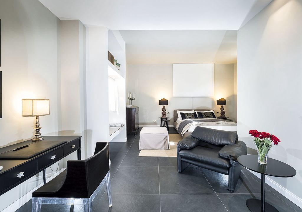 Photo of Bedroom in Syracuse