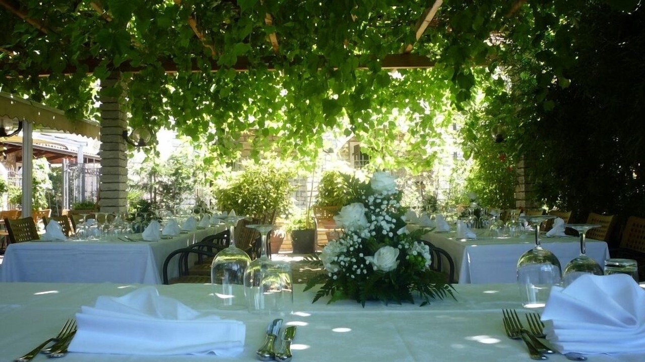 Photo of Outdoor in San Giorgio di Valpolicella