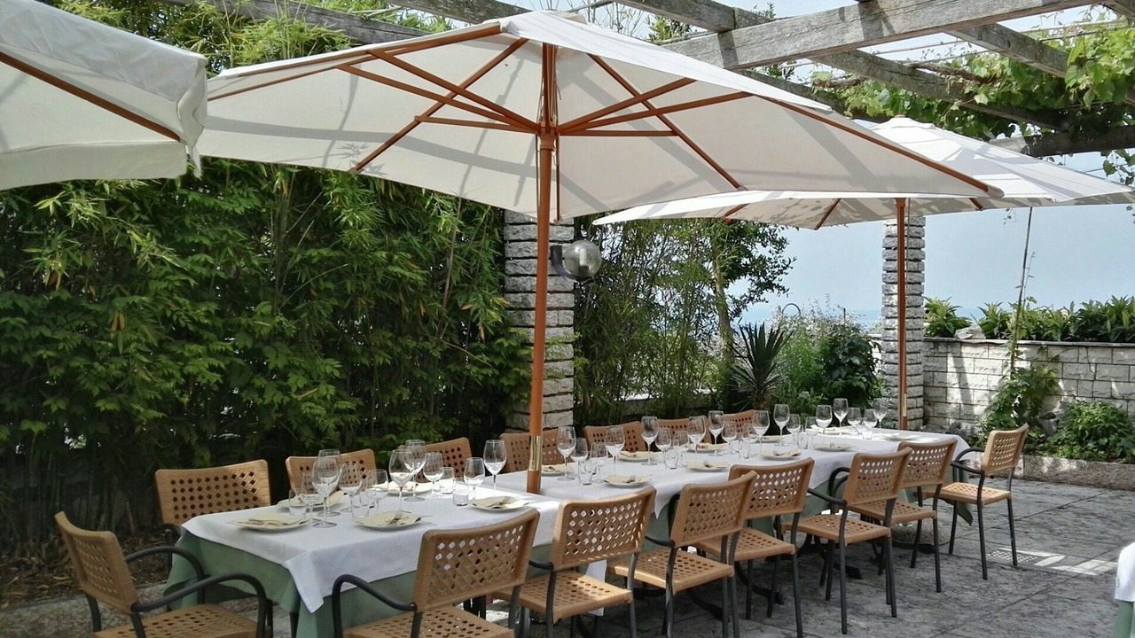 Photo of Outdoor in San Giorgio di Valpolicella