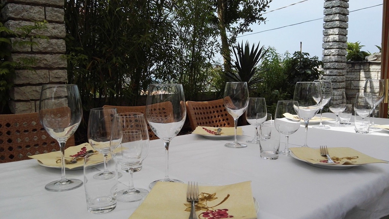 Photo of Outdoor in San Giorgio di Valpolicella