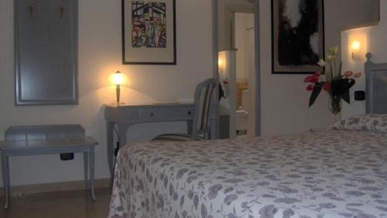 Photo of Bedroom in San Giorgio di Valpolicella