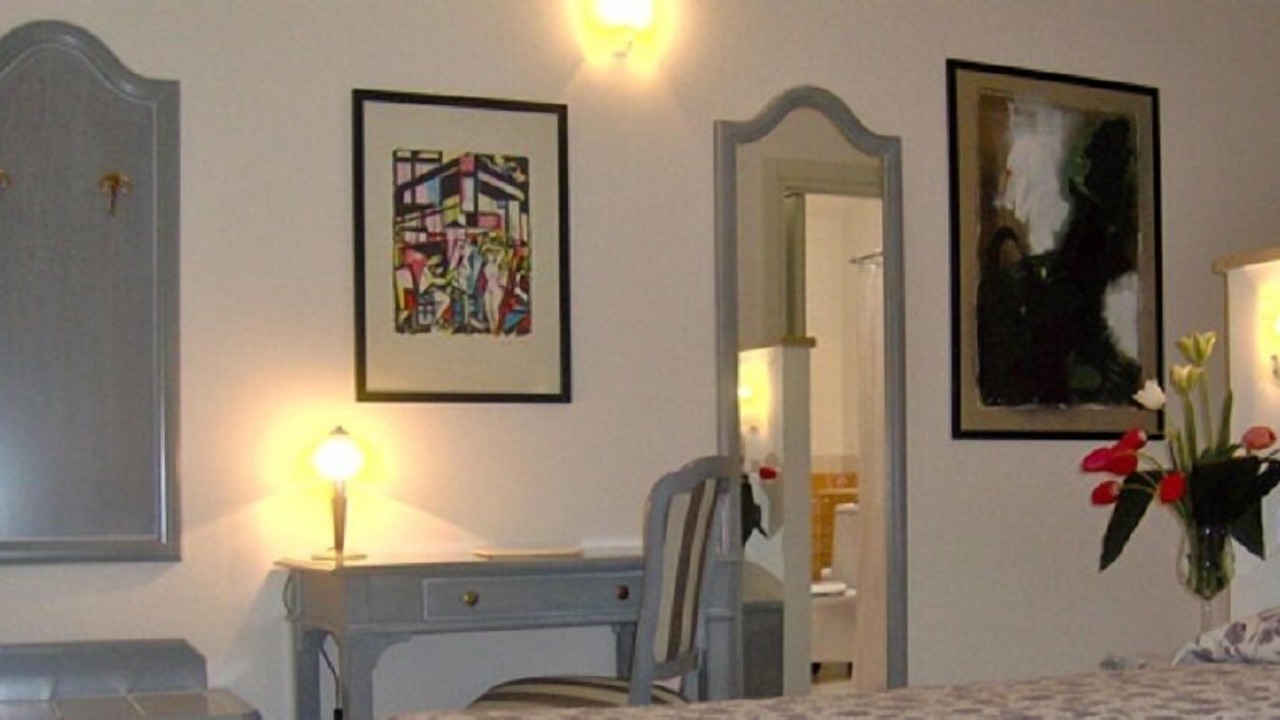 Photo of Bedroom in San Giorgio di Valpolicella