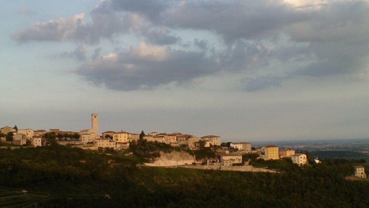 Photo of Outdoor in San Giorgio di Valpolicella
